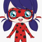 تصویر پروفایل