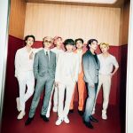 تصویر پروفایل