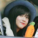 تصویر پروفایل