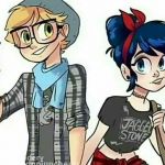 تصویر پروفایل