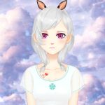 تصویر پروفایل