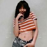 تصویر پروفایل