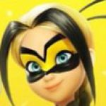 تصویر پروفایل