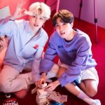 تصویر پروفایل