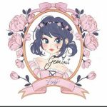 تصویر پروفایل