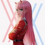 تصویر پروفایل