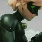 تصویر پروفایل