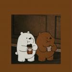 تصویر پروفایل