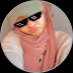 تصویر پروفایل