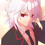 تصویر پروفایل