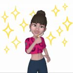 تصویر پروفایل