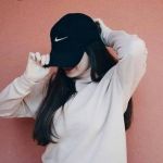 آواتار ماریا