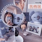 تصویر پروفایل