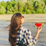 تصویر پروفایل