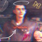 تصویر پروفایل