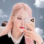 تصویر پروفایل