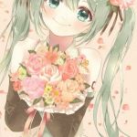 تصویر پروفایل