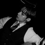 تصویر پروفایل