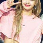 تصویر پروفایل