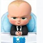 تصویر پروفایل