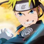 تصویر پروفایل