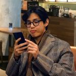 تصویر پروفایل