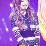 تصویر پروفایل