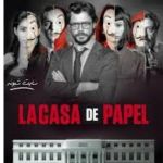 تصویر پروفایل