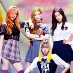 تصویر پروفایل