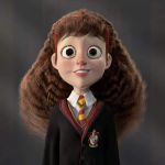 تصویر پروفایل