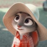 تصویر پروفایل