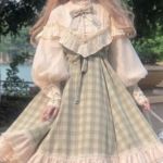 تصویر پروفایل