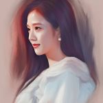 تصویر پروفایل