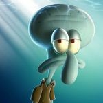 تصویر پروفایل