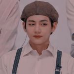 تصویر پروفایل