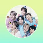 تصویر پروفایل