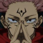 تصویر پروفایل