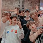 تصویر پروفایل