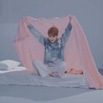 تصویر پروفایل