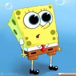 تصویر پروفایل