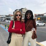 تصویر پروفایل