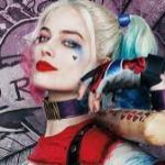 تصویر پروفایل