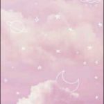 تصویر پروفایل