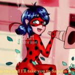 تصویر پروفایل