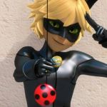 تصویر پروفایل