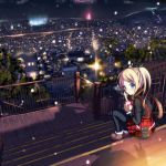 تصویر پروفایل