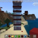 تصویر پروفایل