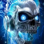 تصویر پروفایل