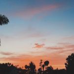 تصویر پروفایل