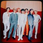 تصویر پروفایل